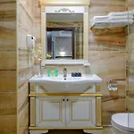 Hotel Eona By Greek Pride
