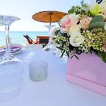 Hotel Eona By Greek Pride 5*