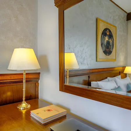 Hotel Eona By Greek Pride