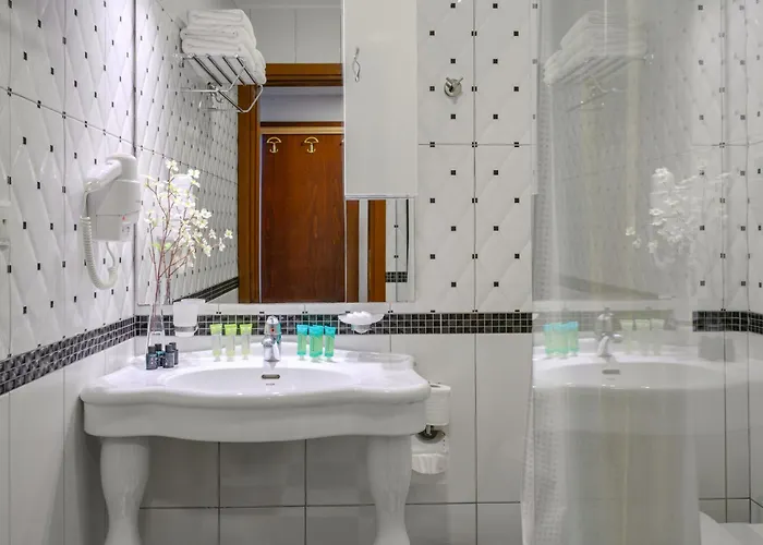 Eona By Greek Pride Skála Neón Epivatón