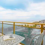 Hotell Eona By Greek Pride Skála Neón Epivatón