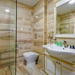 Eona By Greek Pride Hotell 5*