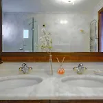 Eona By Greek Pride Hotell 5*