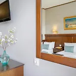 Eona By Greek Pride Hotell 5*
