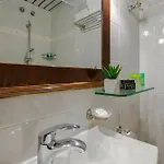 Hotell Eona By Greek Pride