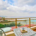 Eona By Greek Pride Hotell 5*