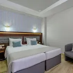 Hotell Eona By Greek Pride 5*