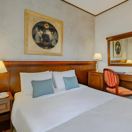 فندق Eona By Greek Pride