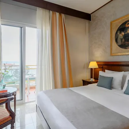 فندق Eona By Greek Pride 5*