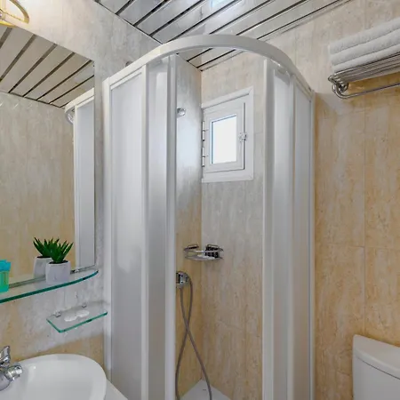 Eona By Greek Pride Skála Neón Epivatón