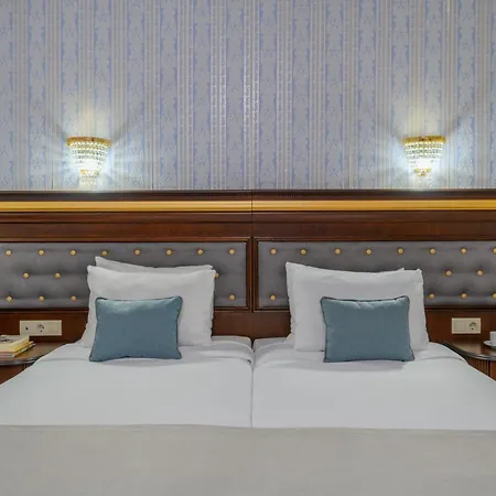 Eona By Greek Pride Skála Neón Epivatón