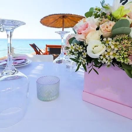 فندق Eona By Greek Pride 5*