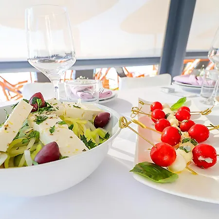 Eona By Greek Pride 5*