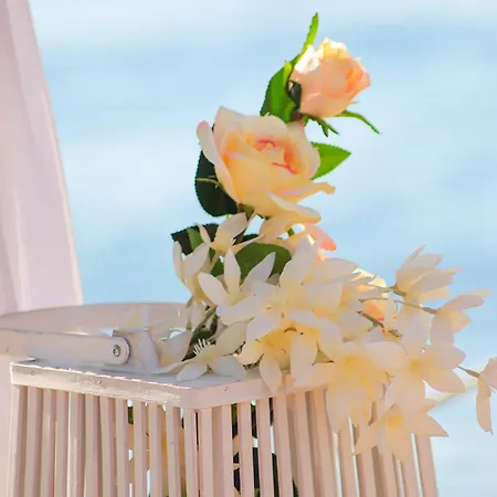 فندق Eona By Greek Pride 5*